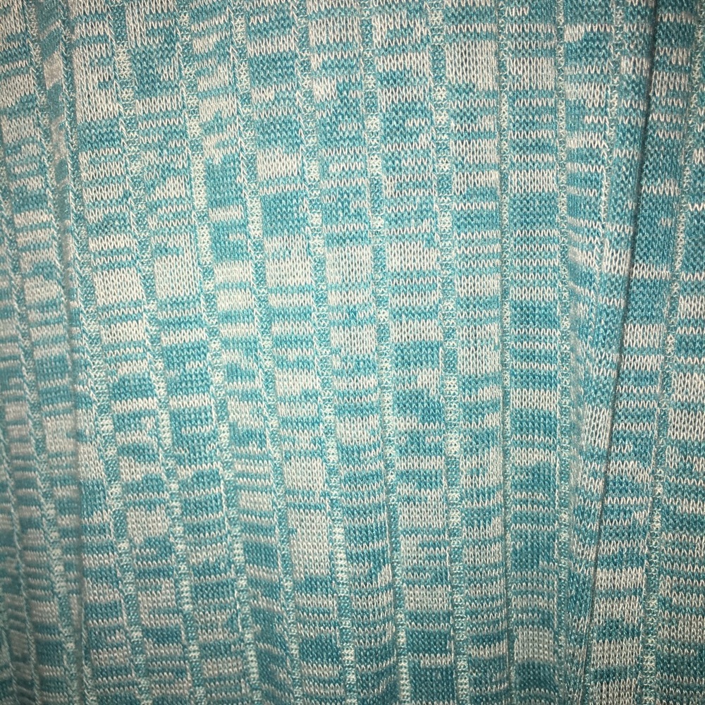 Lularoe Sarah - Picture 2 of 3